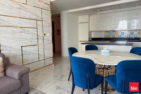 Apartment de 3 dormitorios  No. 109542 31
