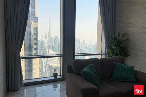 Квартира с 3 спальнями №109542 29