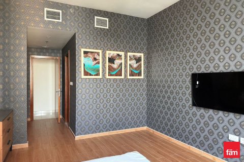 Apartment de 3 dormitorios  No. 109542 7