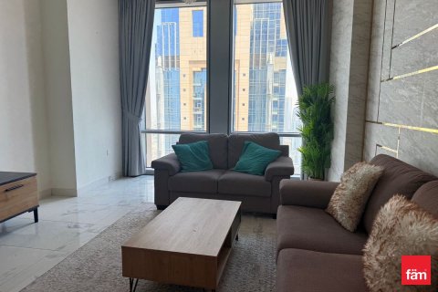 Apartment de 3 dormitorios  No. 109542 29