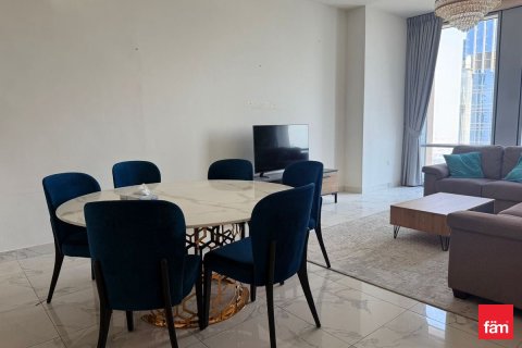 Apartment de 3 dormitorios  No. 109542 28