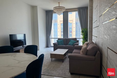 Apartment de 3 dormitorios  No. 109542 11