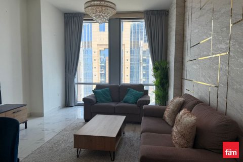 Apartment de 3 dormitorios  No. 109542 24