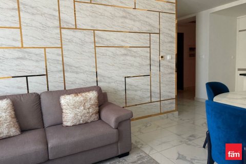 Apartment de 3 dormitorios  No. 109542 16