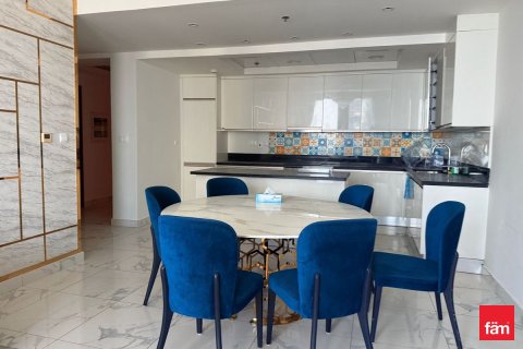 Apartment de 3 dormitorios  No. 109542 10