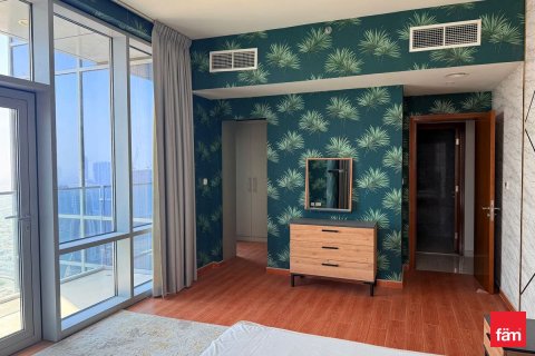 Apartment de 3 dormitorios  No. 109542 15