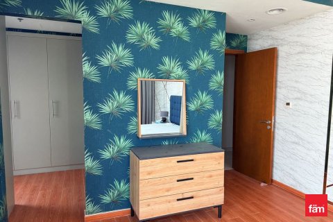 Apartment de 3 dormitorios  No. 109542 30