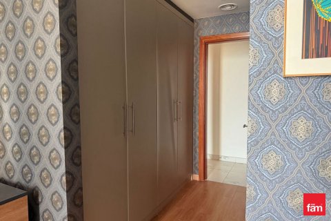 Apartment de 3 dormitorios  No. 109542 4