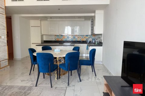Apartment de 3 dormitorios  No. 109542 9