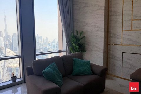 Apartment de 3 dormitorios  No. 109542 6