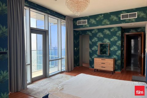 Apartment de 3 dormitorios  No. 109542 5