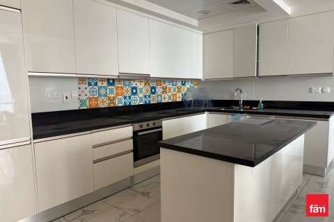 Apartment de 3 dormitorios  No. 109542 26