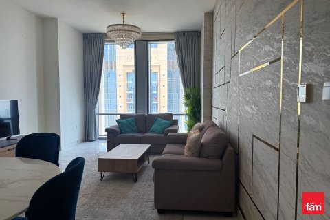 Apartment de 3 dormitorios  No. 109542 14