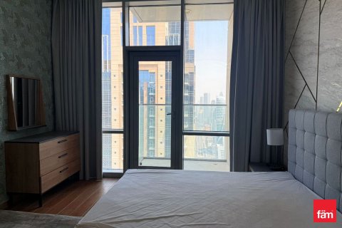 Apartment de 3 dormitorios  No. 109542 20