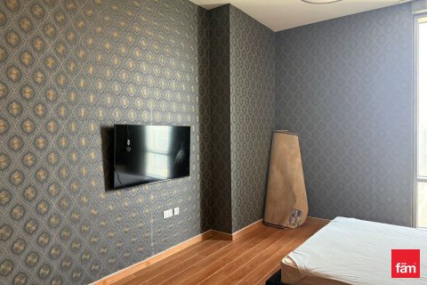 Apartment de 3 dormitorios  No. 109542 17