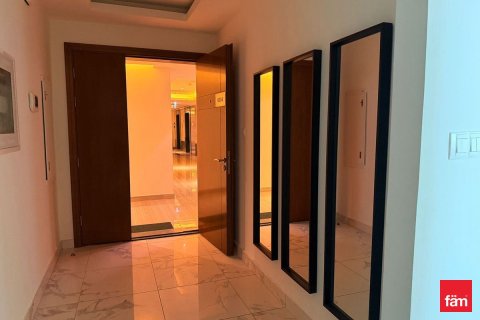 Apartment de 3 dormitorios  No. 109542 3