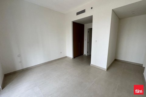 Apartment de 2 dormitorios  No. 109540 8