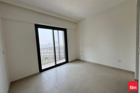 Apartment de 2 dormitorios  No. 109540 9