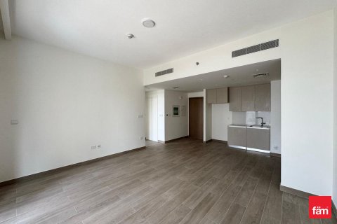 Apartment de 2 dormitorios  No. 109540 14