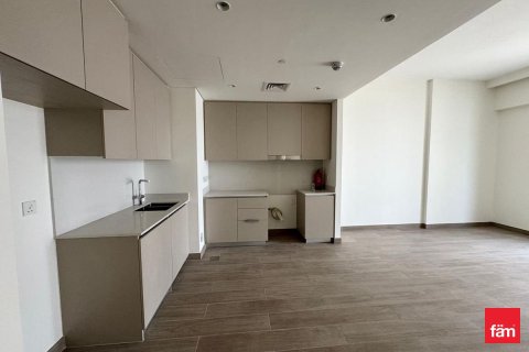Apartment de 2 dormitorios  No. 109540 3