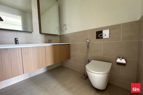 Apartment de 2 dormitorios  No. 109540 5