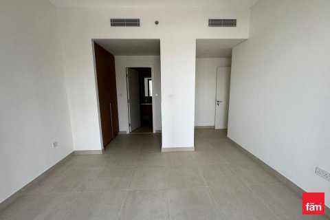 Apartment de 2 dormitorios  No. 109540 4