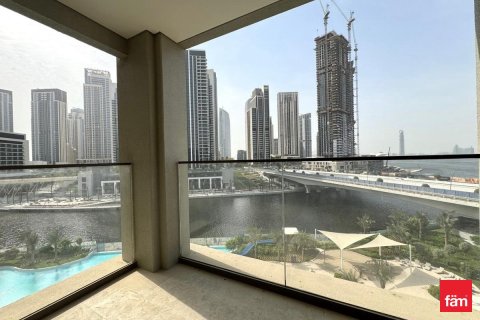 Apartment de 2 dormitorios  No. 109540 11