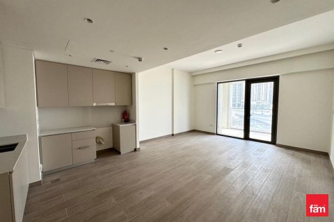 Apartment de 2 dormitorios  No. 109540 13