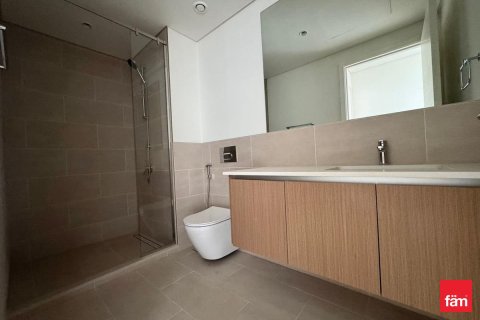 Apartment de 2 dormitorios  No. 109540 6