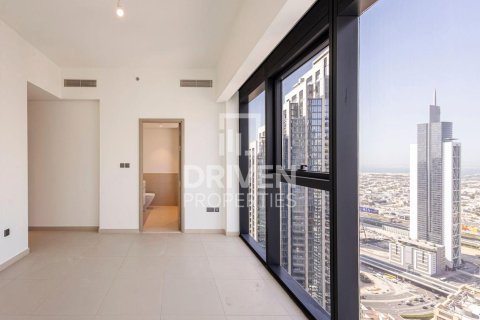 3 bedrooms Apartment in Opera District, UAE No. 192453 7