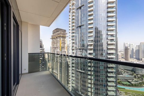 3 bedrooms Apartment in Opera District, UAE No. 192453 17