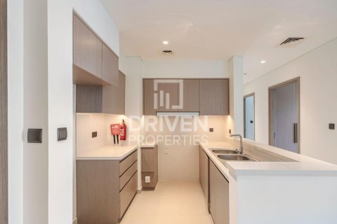 3 bedrooms Apartment in Opera District, UAE No. 192453 12