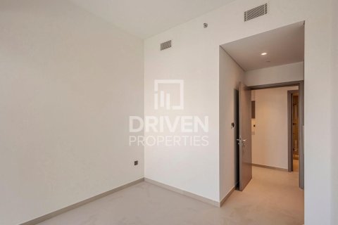 3 bedrooms Apartment in Opera District, UAE No. 192453 11