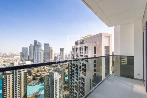 3 bedrooms Apartment in Opera District, UAE No. 192453 16