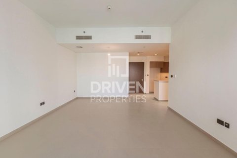 3 bedrooms Apartment in Opera District, UAE No. 192453 3