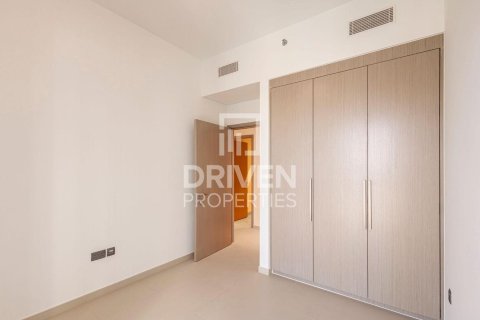 3 bedrooms Apartment in Opera District, UAE No. 192453 9