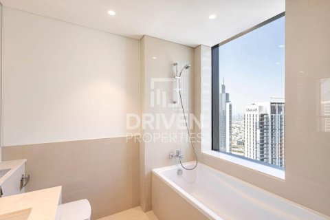 3 bedrooms Apartment in Opera District, UAE No. 192453 13