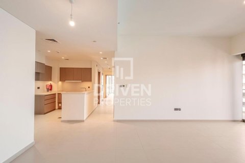 3 bedrooms Apartment in Opera District, UAE No. 192453 4