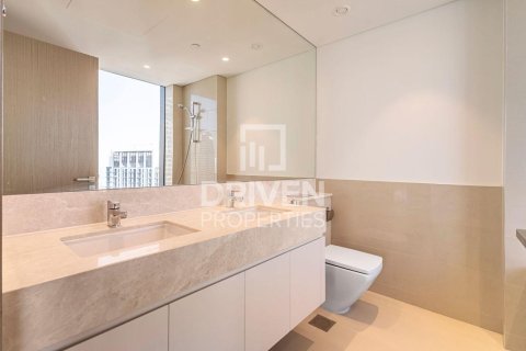 3 bedrooms Apartment in Opera District, UAE No. 192453 14