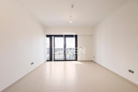 3 bedrooms Apartment in Opera District, UAE No. 192453 5