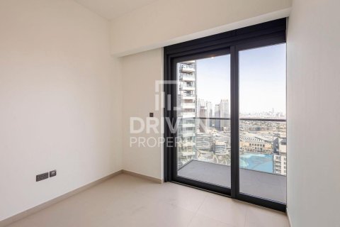 3 bedrooms Apartment in Opera District, UAE No. 192453 10