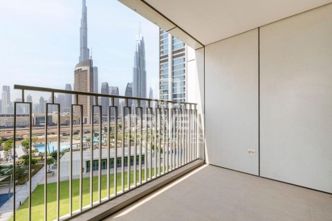 3 bedrooms Apartment in Zabeel, UAE No. 192452 20