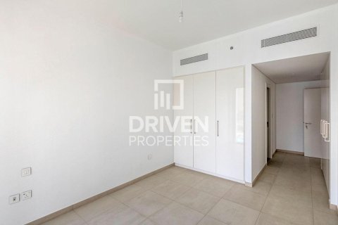 3 bedrooms Apartment in Zabeel, UAE No. 192452 11