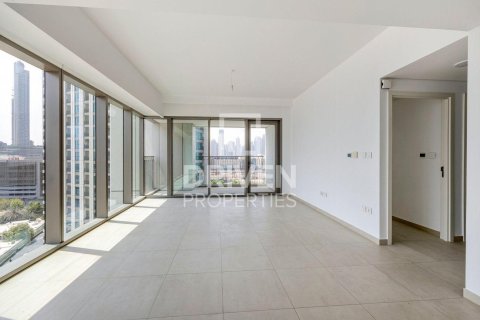 3 bedrooms Apartment in Zabeel, UAE No. 192452 4