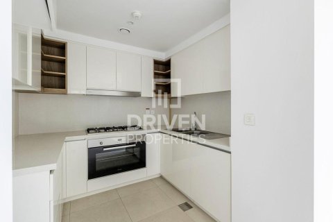 3 bedrooms Apartment in Zabeel, UAE No. 192452 13