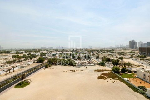 3 bedrooms Apartment in Zabeel, UAE No. 192452 21