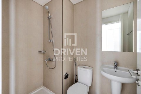 3 bedrooms Apartment in Zabeel, UAE No. 192452 16