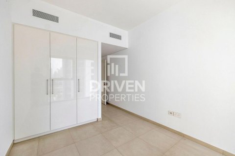 3 bedrooms Apartment in Zabeel, UAE No. 192452 7