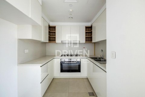 3 bedrooms Apartment in Zabeel, UAE No. 192452 12