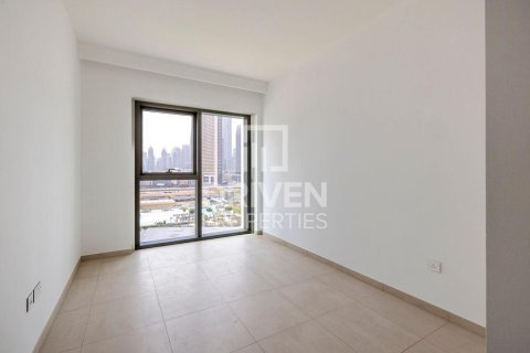 3 bedrooms Apartment in Zabeel, UAE No. 192452 10